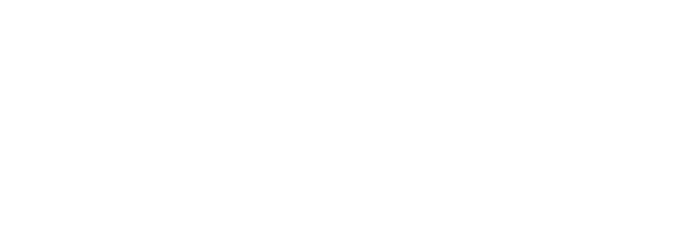 Rede de Vereadores Católicos