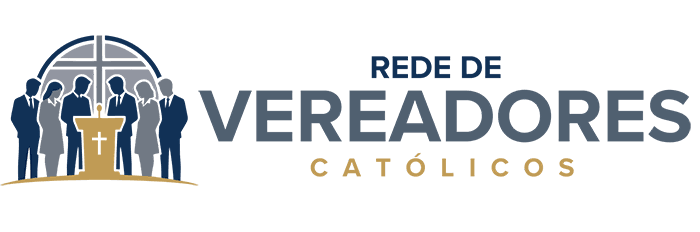 Rede de Vereadores Católicos