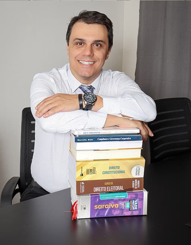Marcelo José Ortega